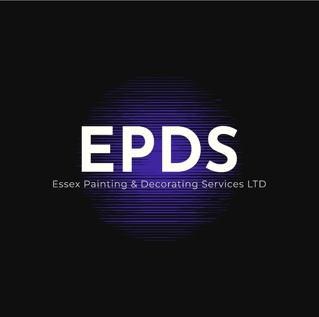 EPDS